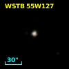 WSTB 55W127