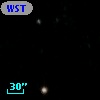 WSTB 55W128
