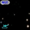 WSTB 55W146