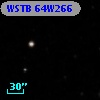 WSTB 64W266