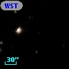 WSTB 55W116