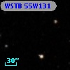 WSTB 55W131