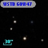 WSTB 60W47