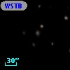 WSTB 64W80