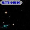 WSTB 64W86