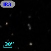 IRAS 08348+4400