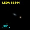 LEDA   81844