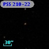 PSS 210-22