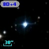 BD+40  4250