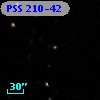 PSS 210-42