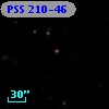 PSS 210-46