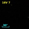 16V  7