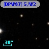 [DPW87]  5/W2