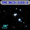 TYC 3623-2253-1