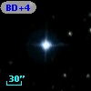 BD+40  4255
