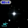 BD+40  4257
