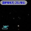 [DPW87] 25/W1
