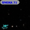 WMOKK  71
