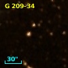 G 209-34