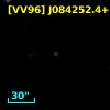 [VV96] J084252.4+443411