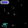 QSO B0841+449
