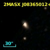 2MASX J08365012+4416109