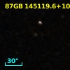 87GB 145119.6+103758