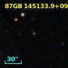 SDSS J145359.72+091543.3