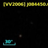 [VV2006] J084450.6+443555