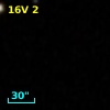 16V  2