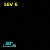 16V  6