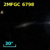 2MFGC 6798