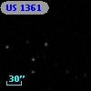 US 1361
