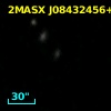 2MASX J08432456+4446204