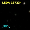 [K80] Lynx-2  4436