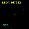 [K80] Lynx-2  9178