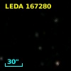 [K80] Lynx-2  4283