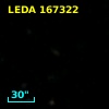 [K80] Lynx-2  9848