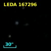 [K80] Lynx-2  3108