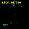 [K80] Lynx-2  3355