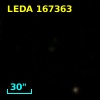 [K80] Lynx-2  7646