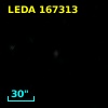 [K80] Lynx-2  6615