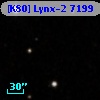 [K80] Lynx-2  7199