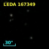 [K80] Lynx-2 12419