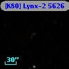 [K80] Lynx-2  5626