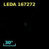 [K80] Lynx-2 12081