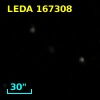 [K80] Lynx-2 11514