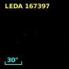 [K80] Lynx-2  8946