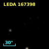 [K80] Lynx-2  8862
