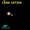 [K80] Lynx-2 10500